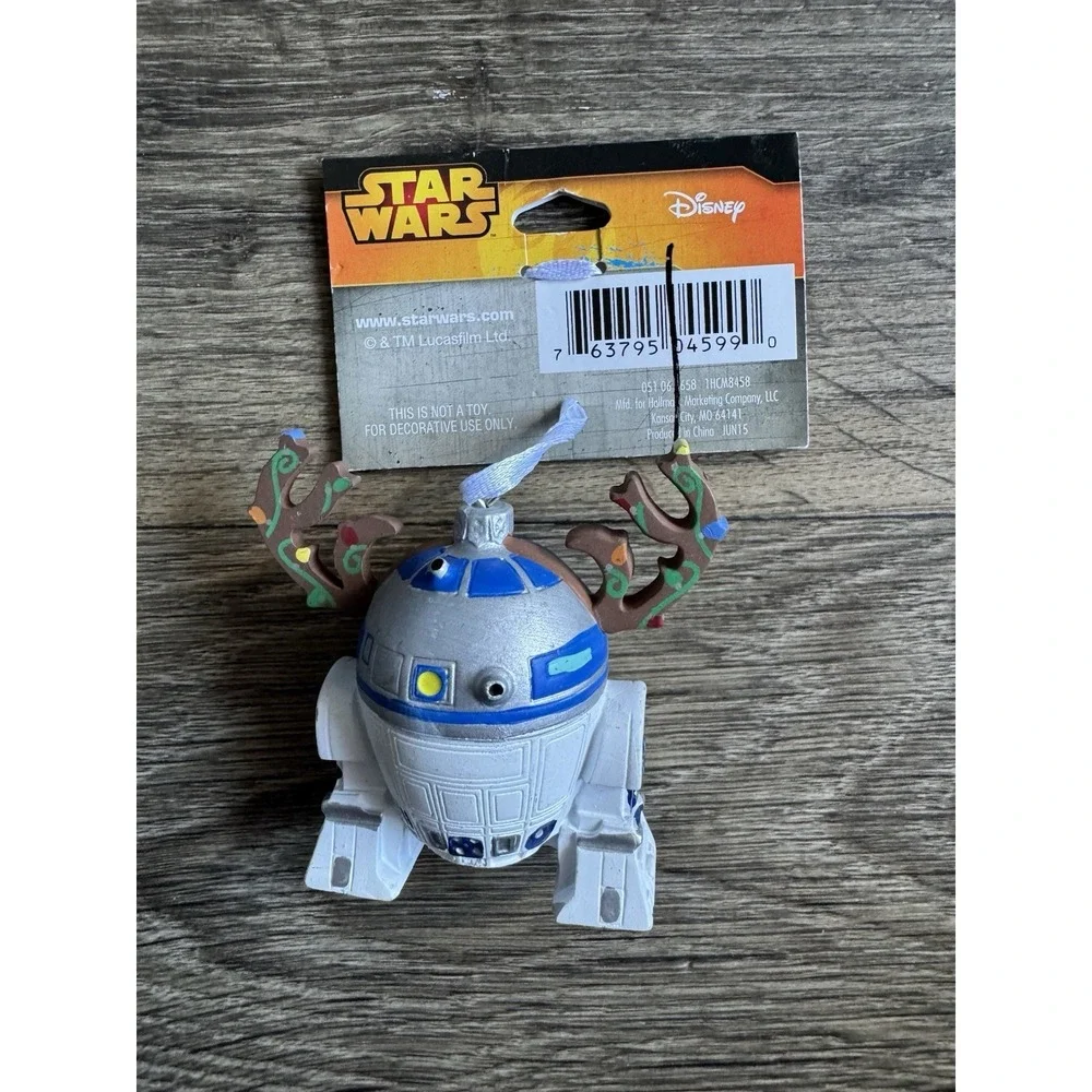 Disney and hallmark new tags